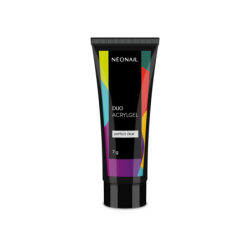 DUO ACRYLGEL Perfect Clear - 15g
